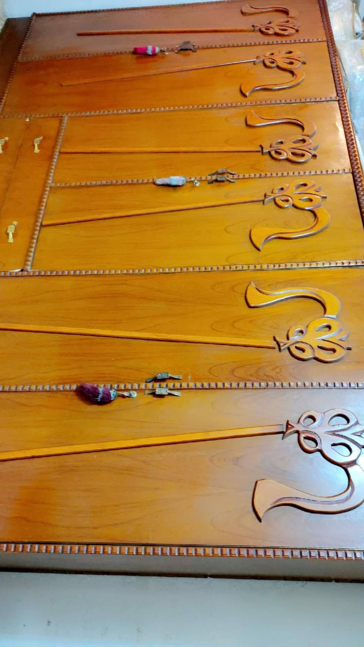 غرفه للبيع


**إذا كنت صاحب هذا الإعلان وتريد حذفه لأي سبب، رجاءا أرسل رسالة إلى الدعم الفني**