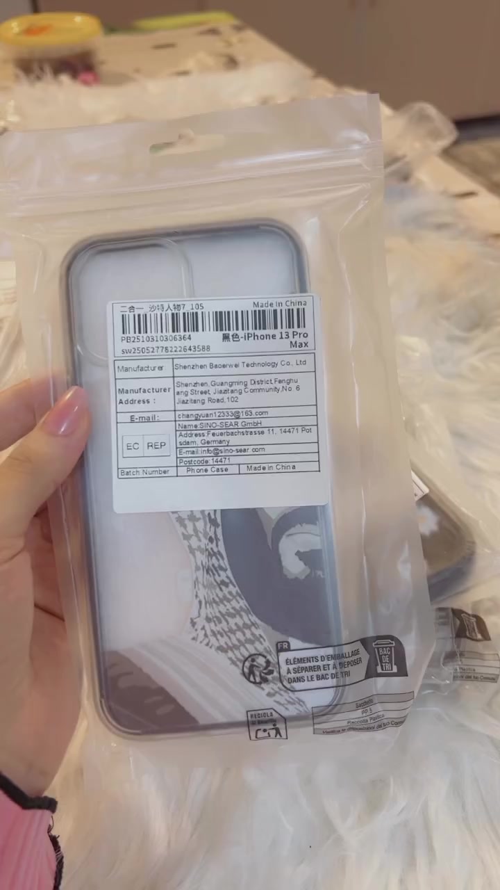 السلام عليكم انواع الكفرات مال شي ان والاسعار من الفين لل5 لا اكثر تواصل خاص


**إذا كنت صاحب هذا الإعلان وتريد حذفه لأي سبب، رجاءا أرسل رسالة إلى الدعم الفني**