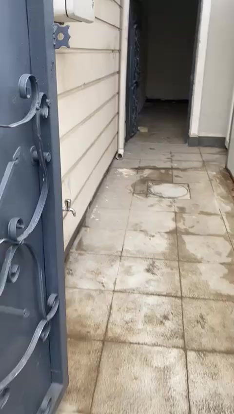 للاستفسار***********
