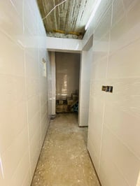 سيراميك • جدار وارضية • متفرغ