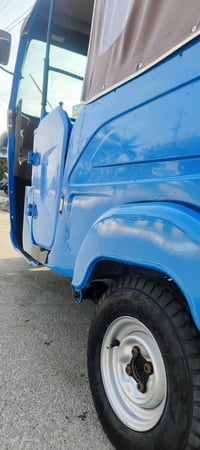 تكتك • ذي قار • ما به نقص