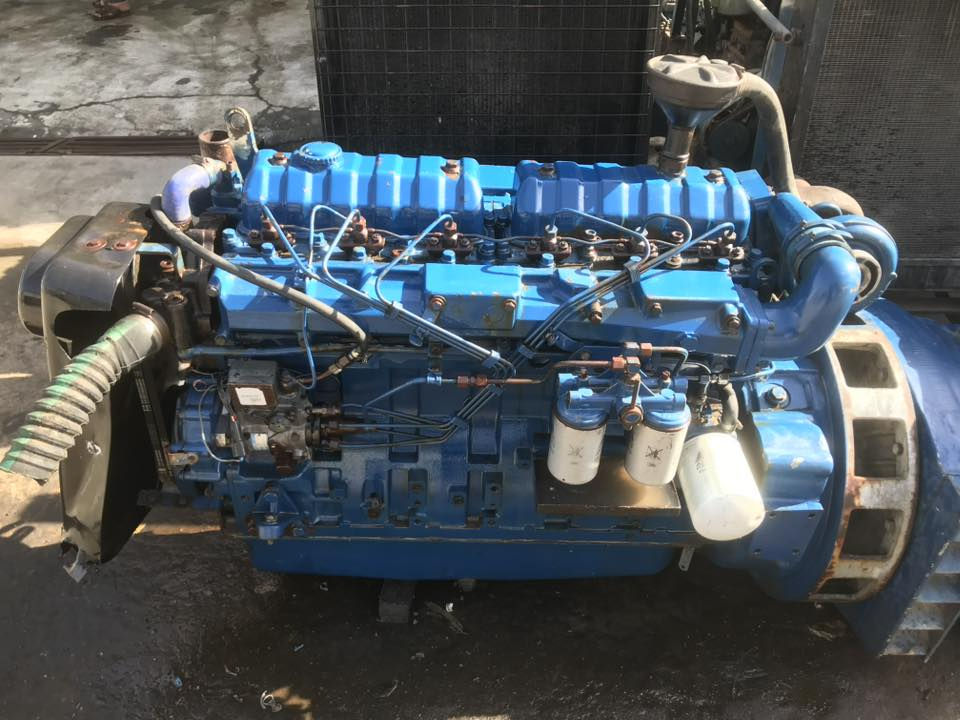 سلام عليكم لبيع مولد فالميت بلاد مولد  توليد ستامفورد 127 كيڤي. سعر 40 ورقه. ستفسار تصال *********** ***********
