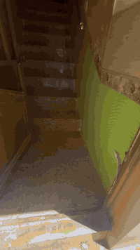 السلام عليكم شقه في حي العباس شارع السيده نرجس عامود 12 عن شارع بغداد 600 متر تبليط مجاري جهازه سخان ماطور ماء خط مولده طابقين 
تتكون من حمام تواليت عدد 2 شرقي غربي كاونتر مطبخ صغير غرفتين نوع صاله وسطح اجاره 325 بيه مجال قليل من تأييدمختار قبل السكن اي لستفسار مراجعه الصفحه او الاتصال على الرقم *********** @إشارة
