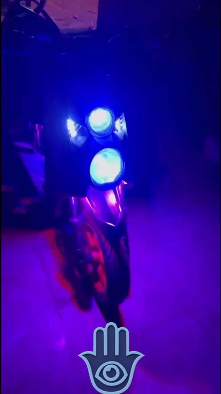 سلام عليكم سكنس جبلي 58.5
***********واتساب 
السعر مليون و500
