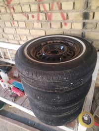 كورولا خليجي ١٤ • تحويره • نضافة ٩٠