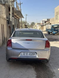 اوباما S • ٢٠١٨ • رقم اربيل