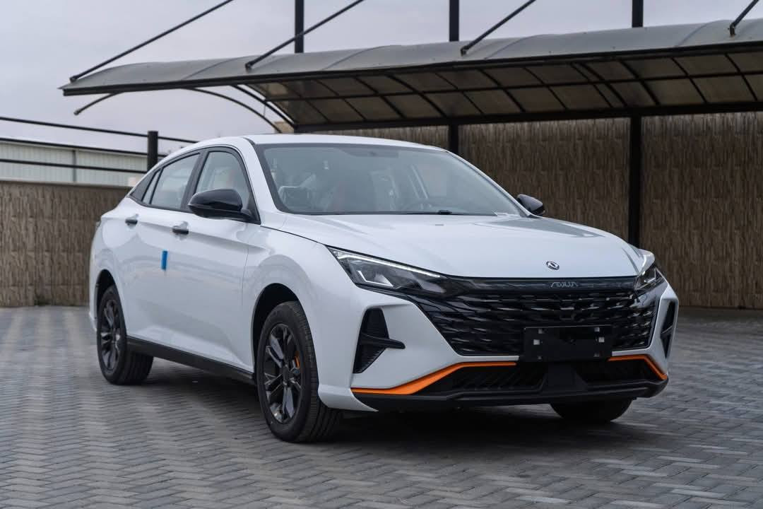 امراوس فقط للاتصال ***********
