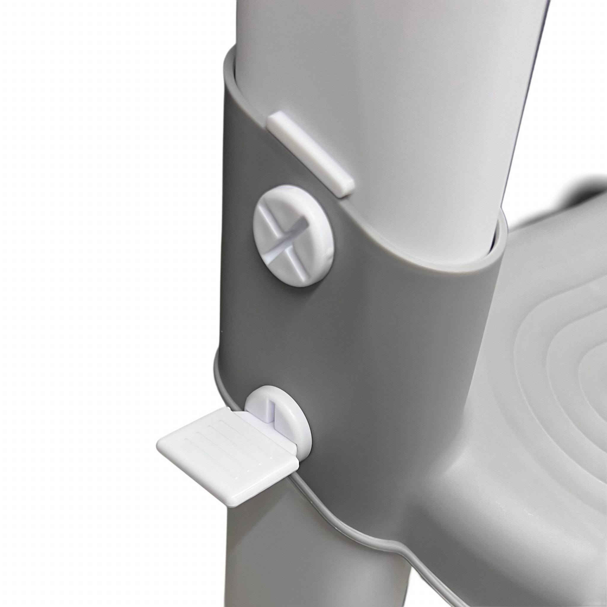 مقعد مرحاض للأطفال 

سعر 30


**إذا كنت صاحب هذا الإعلان وتريد حذفه لأي سبب، رجاءا أرسل رسالة إلى الدعم الفني**