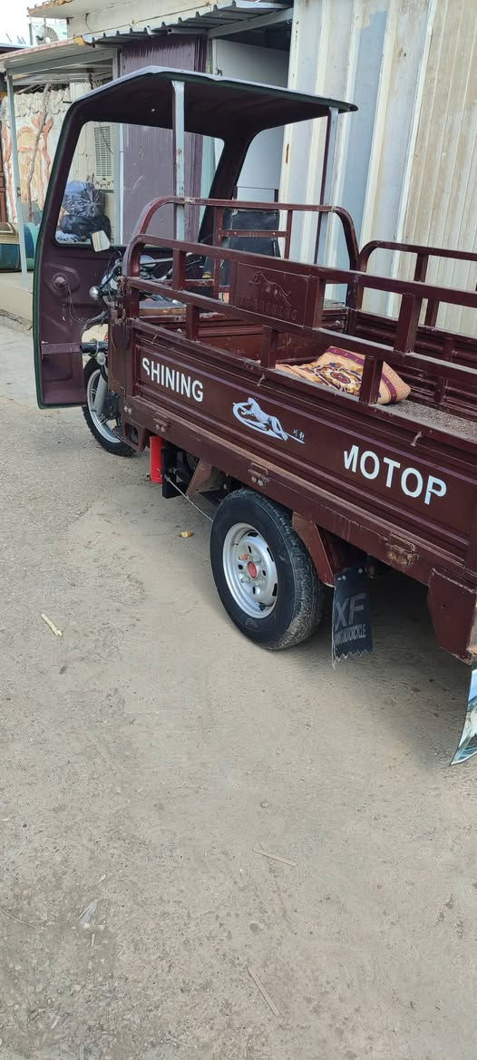 ستوتة للبيع موديل ٢٠٢٠
المكان قوشتبة للاستفسار والتواصل ***********
***********
