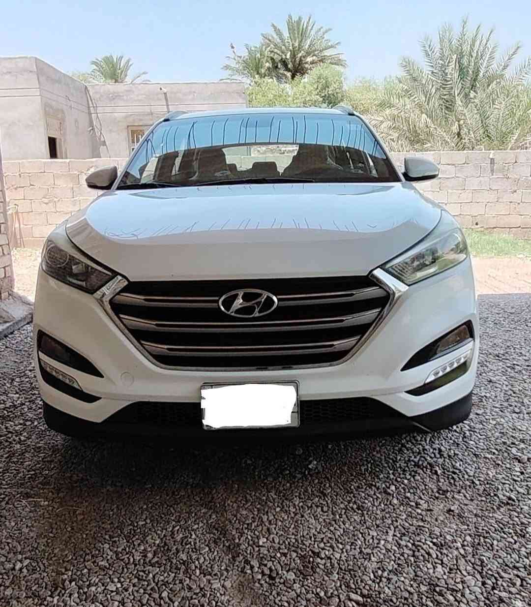 السلام عليكم توسان 17 كفاله عامه من الصبغ والتبديل والبارد رقم بغداد بأسمي ماشيه 120 حقيقي السبير مانازل مكان واسط النعمانيه مكلف بالنشر الاتصال على الارقام ***********//***********
