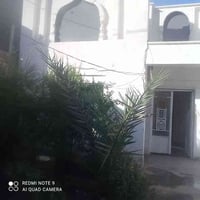 دار للبيع طابو صرف بيت حر لا طلاب ولا شي مدور مباشر  مساحته 200م وجهة ...