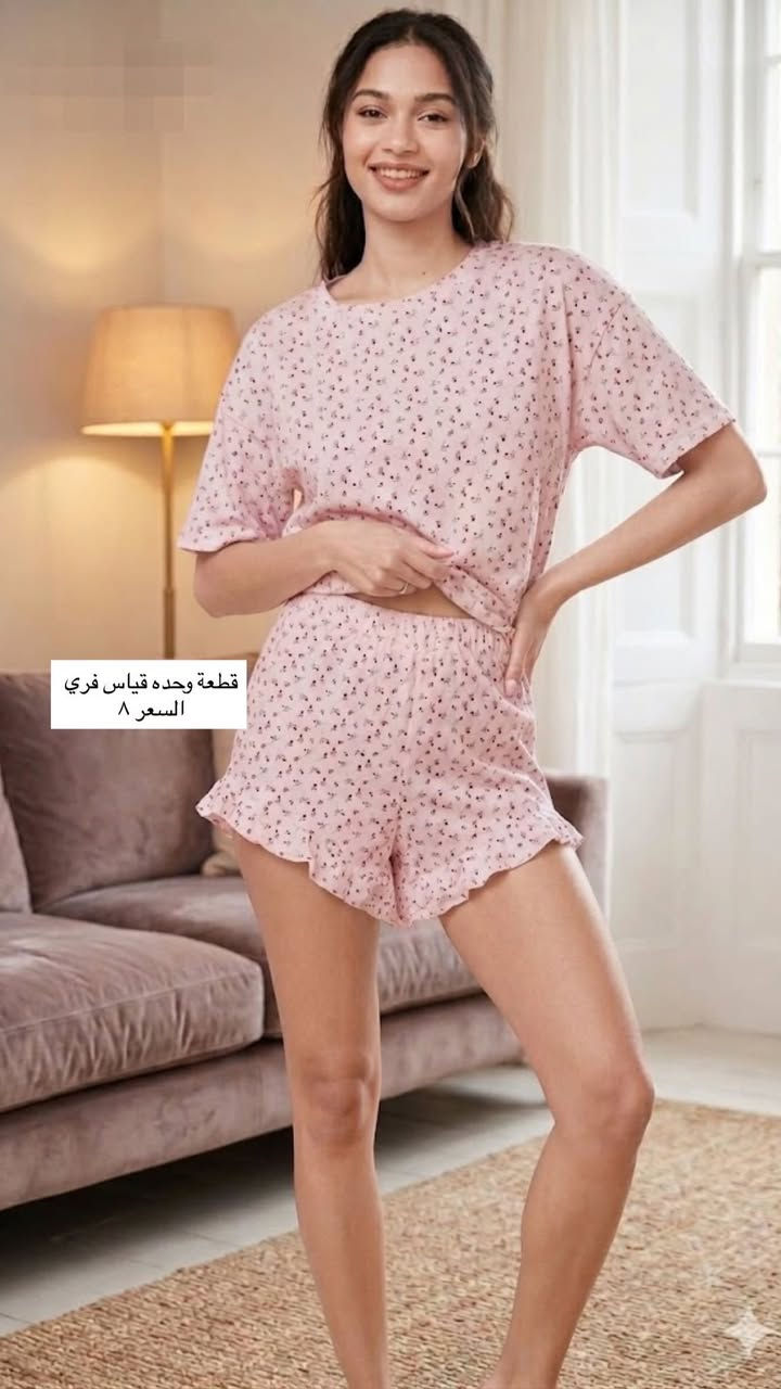 توصيل فقط


**إذا كنت صاحب هذا الإعلان وتريد حذفه لأي سبب، رجاءا أرسل رسالة إلى الدعم الفني**