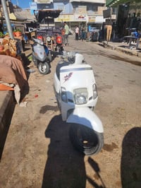 بوليس مسطره كفاله كفاله بس عوزها شوي ترتيب للكفرات  07822861152