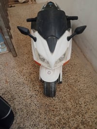 متاح للبيع الاتصال 07728024881