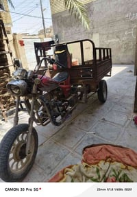 ستوته • ٢٠٠٩ • شاصي نضيف