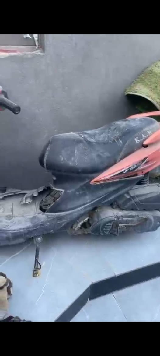 خوان دراجاا متروكة صالها فوك سنة
بيعك كوم حديد عنوان ناصرية مركز زناوية
شارع صفي الدين ناصرية, ذي قار


**إذا كنت صاحب هذا الإعلان وتريد حذفه لأي سبب، رجاءا أرسل رسالة إلى الدعم الفني**