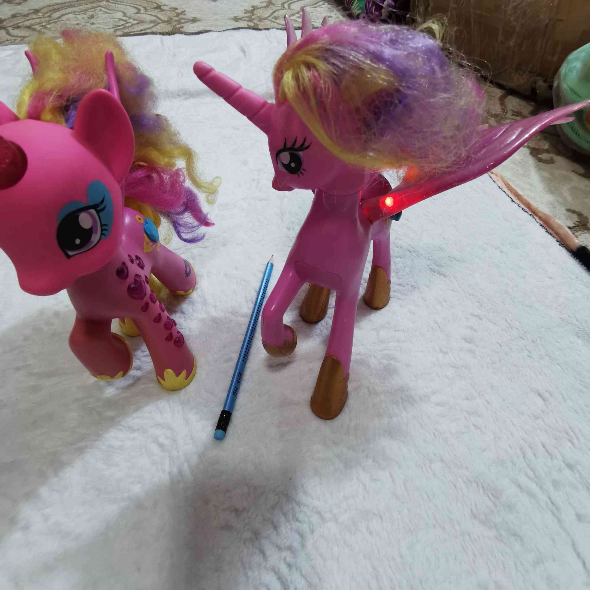 قطع مميزه


**إذا كنت صاحب هذا الإعلان وتريد حذفه لأي سبب، رجاءا أرسل رسالة إلى الدعم الفني**