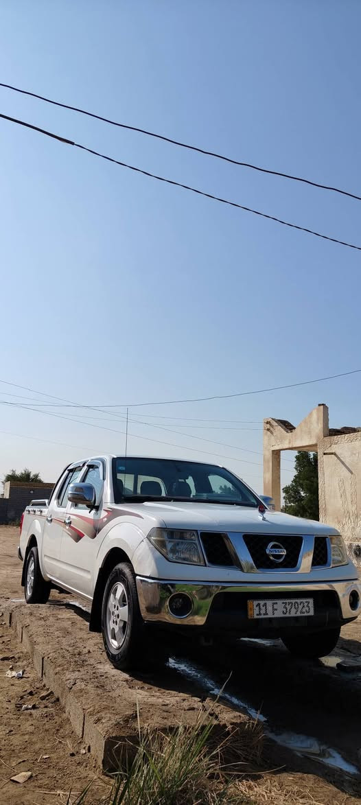 سلام عليكم نيفاره للبيع موديل 2012كفاله عامه ما عده بارد ب العبري الايمن مكان ناصريه *********** السعر 120وبيه مجال
