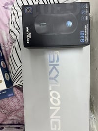 كيبورد ميكانيك • ماوس • احترافي