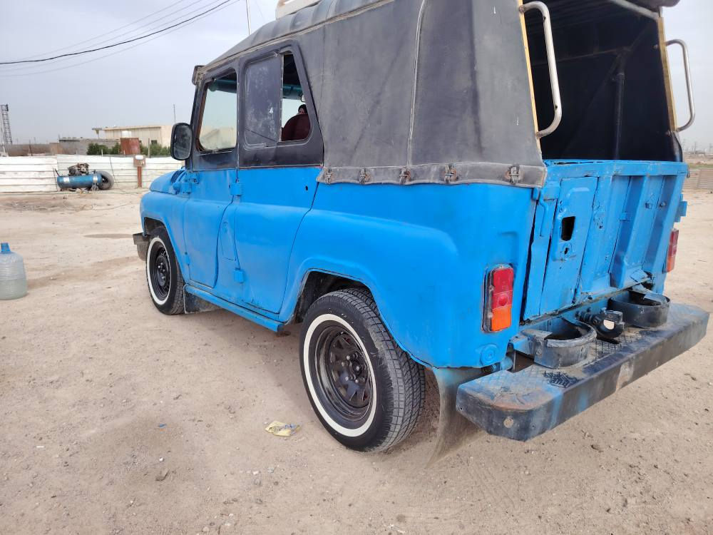 سلام عليكم واز موديل88 مكينه وكير توه شاده سياره جديده الرقم ***********
