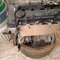 ادوات صول • ٢٠١٨ • حي الجهاد