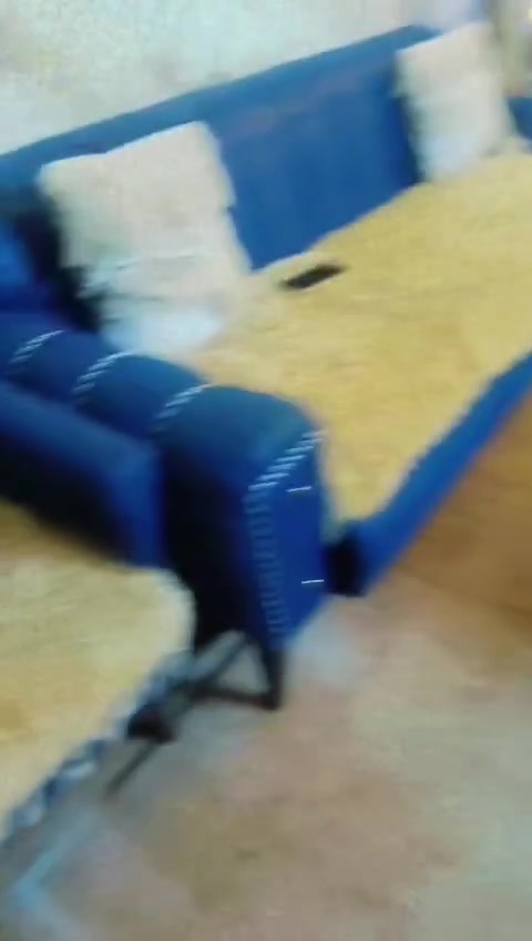 تخم تفصال ٨ مقاعد جديد ب٥٠٠ بي مجال


**إذا كنت صاحب هذا الإعلان وتريد حذفه لأي سبب، رجاءا أرسل رسالة إلى الدعم الفني**