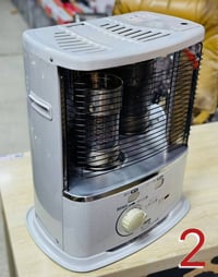 للبيع • إلكترونيات • أجهزة منزلية