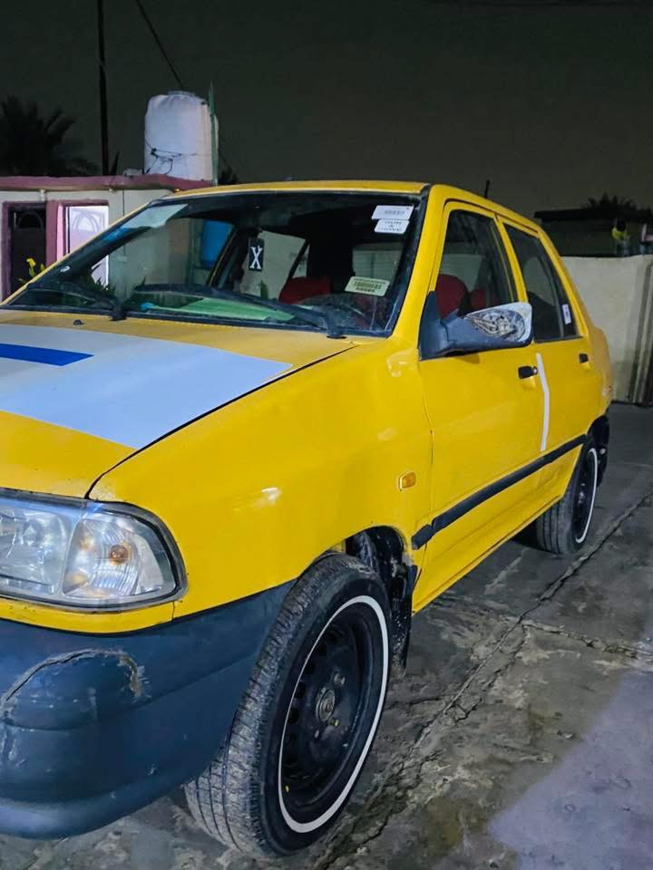 سايبا ٢٠١٧ مكفوله كفاله عامه عدا طخه بل جاملغ شواصي مكفولات مصفره هيئه وغرامه تبريد شغال سياره عل وضع الشركه السعر ٤٥ وبيها مجال قليل مستعجل عل بيعتها سياره حلوه كلش *********** /***********
