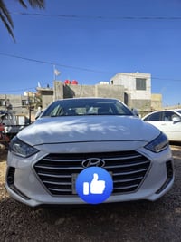 ٢٠١٦ • شكل 17 • كاميرا وحساسات