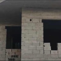 خانقين ٧نيسان • هيكل • ٢٢٠م