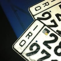 مكينة شلامچه • عداد رقمي • نجف