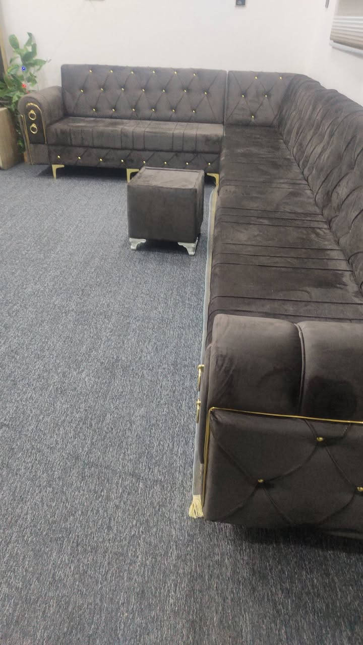 ديوان تسكام شغل درجه اولى ب450مع التوصيل


**إذا كنت صاحب هذا الإعلان وتريد حذفه لأي سبب، رجاءا أرسل رسالة إلى الدعم الفني**