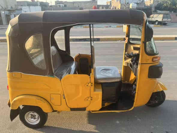 السلام عليكم تكتك صفرة2022شهر ١١، طخه ليوره خفيفه أكسن كفاله دوسات ما معمره نفس ما موظح بل صوره تكتك خير من الله تحويل ثاني يوم  رقم بغداد نكليزي بكاني بغداد حي ور                  ***********.                سعر 8 وبيه مجال قليل.
