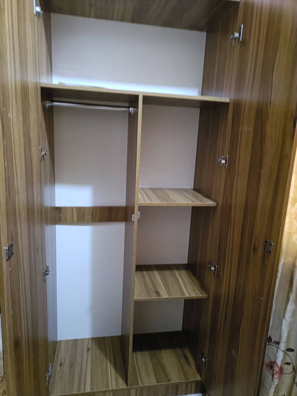 كنتور جديد ابو2تركي ب30نهايته مستعجله على بيعته  ***********
