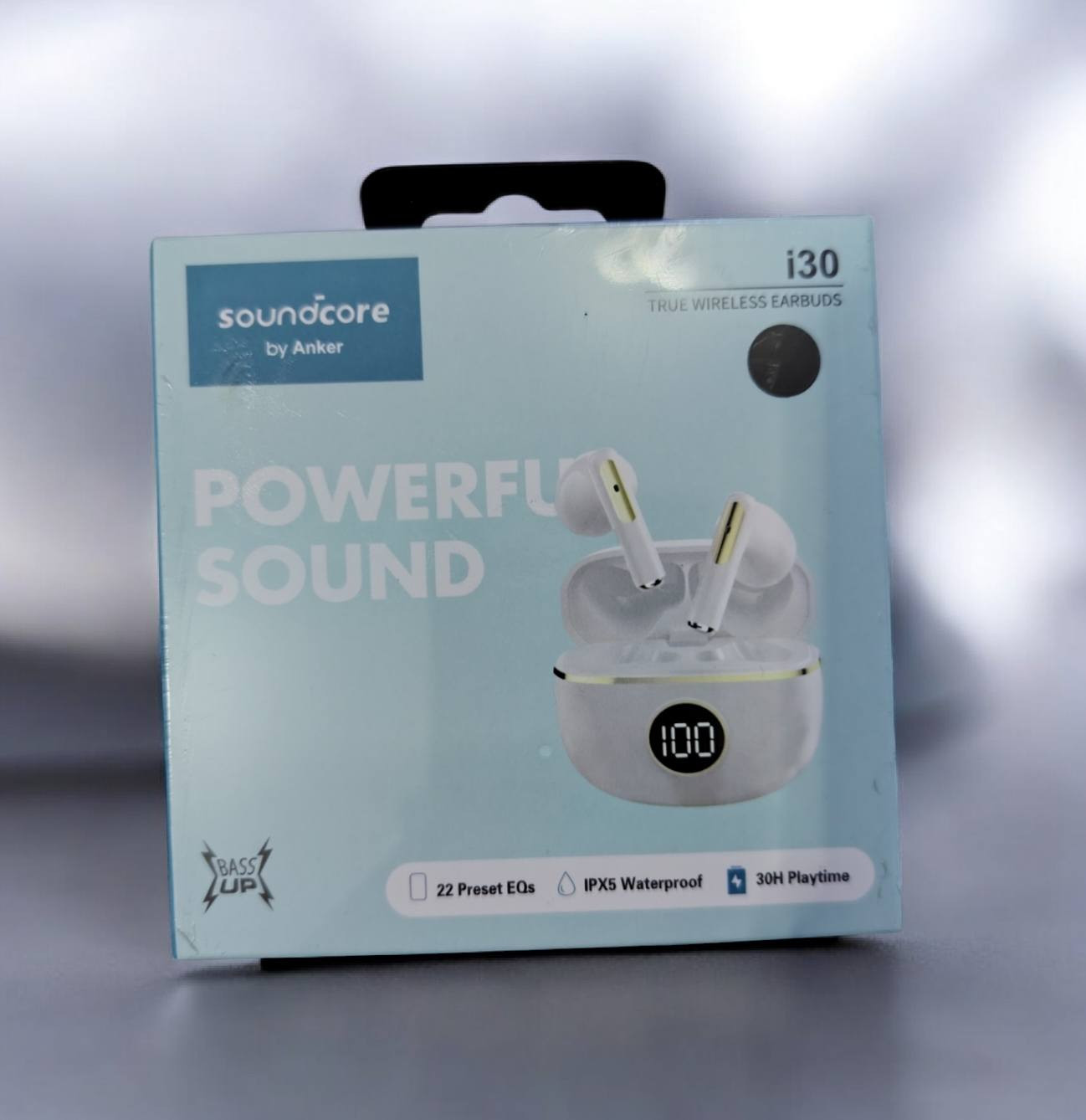 (تصفية اي قطعة 10 الف) 
واتس اب ***********
(يتوفر توصيل لكل العراق 5 الف)
