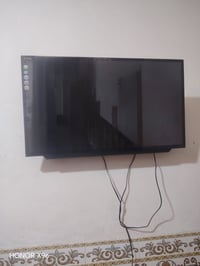 للبيع حجم 42 الاستفسار07810144113