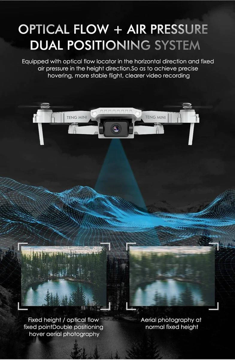 درون ماركة TENG MINI 
دبل بطارية - تتبع حركة - وزن خفيق - دقة 
4k HD
السعر 25 الف


**إذا كنت صاحب هذا الإعلان وتريد حذفه لأي سبب، رجاءا أرسل رسالة إلى الدعم الفني**