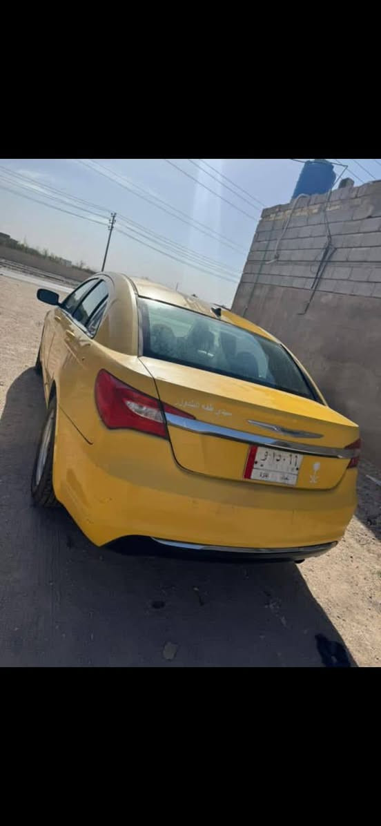 سياره s200/2012سياره مكينه ماكينه ابيع كوم حديد سكراب
***********
