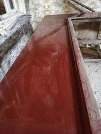 07766447246 بغداد, العراق