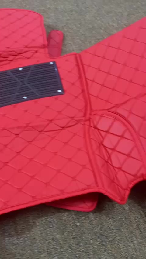 أرضيه سيارات تووب 35مع التوصيل  متوفر قطعتين الاحمر والبيجي


**إذا كنت صاحب هذا الإعلان وتريد حذفه لأي سبب، رجاءا أرسل رسالة إلى الدعم الفني**