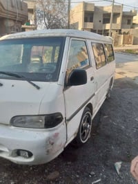 موديل 99 سنويه ساقطه السعر 45بيها مجال 07519473329.      07749177855