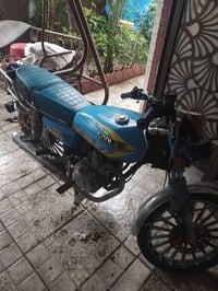 سولنك • 2024 • تشغيل عن بعد