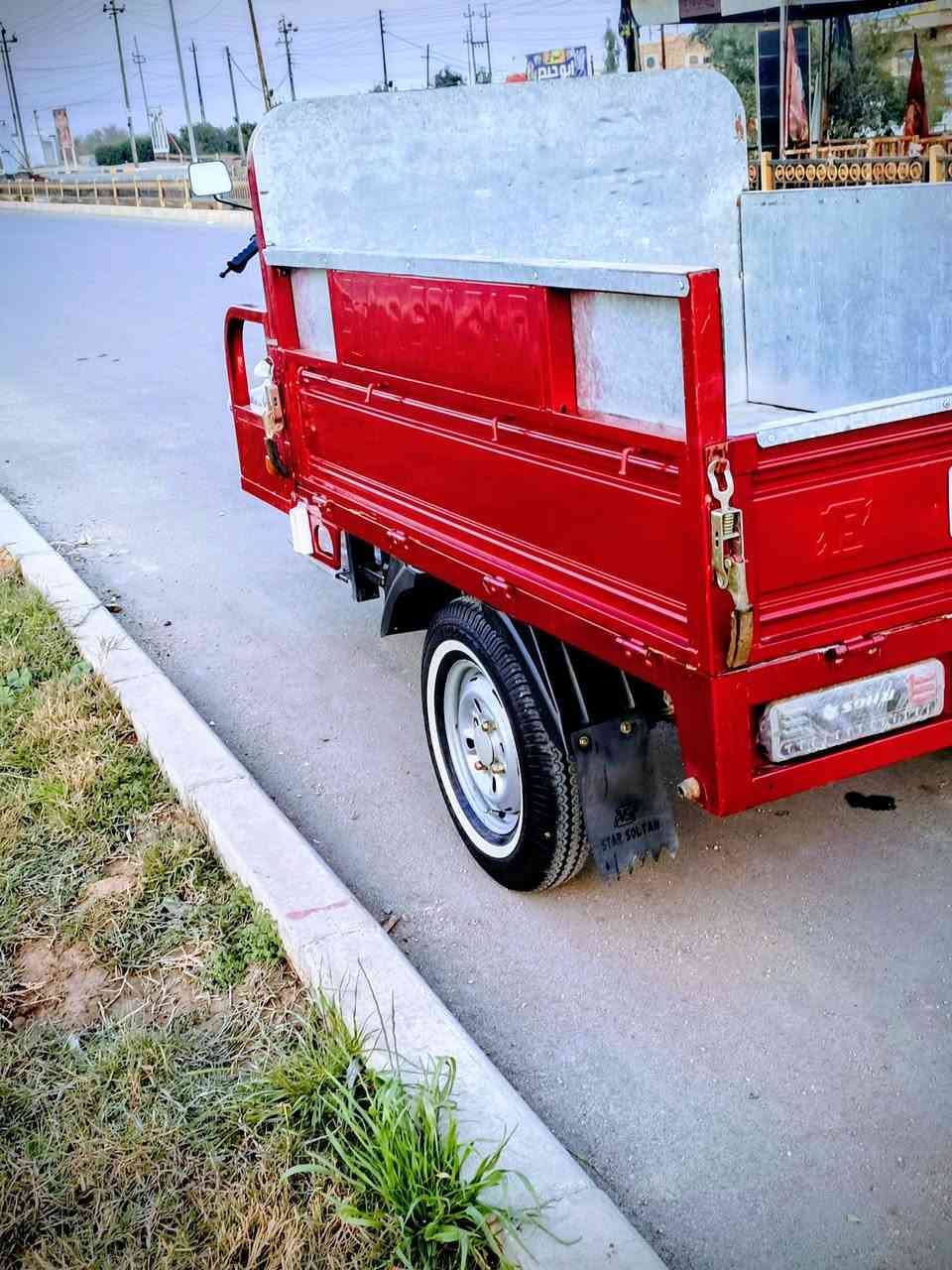 سلام عليكم شباب ستوته سلطان        البيع.موديل2022طالعى.بل2024.ستوته.مكوهله.من.صبق.محرك ما مفتوح سعر خاص.رقم.الهاتف***********
