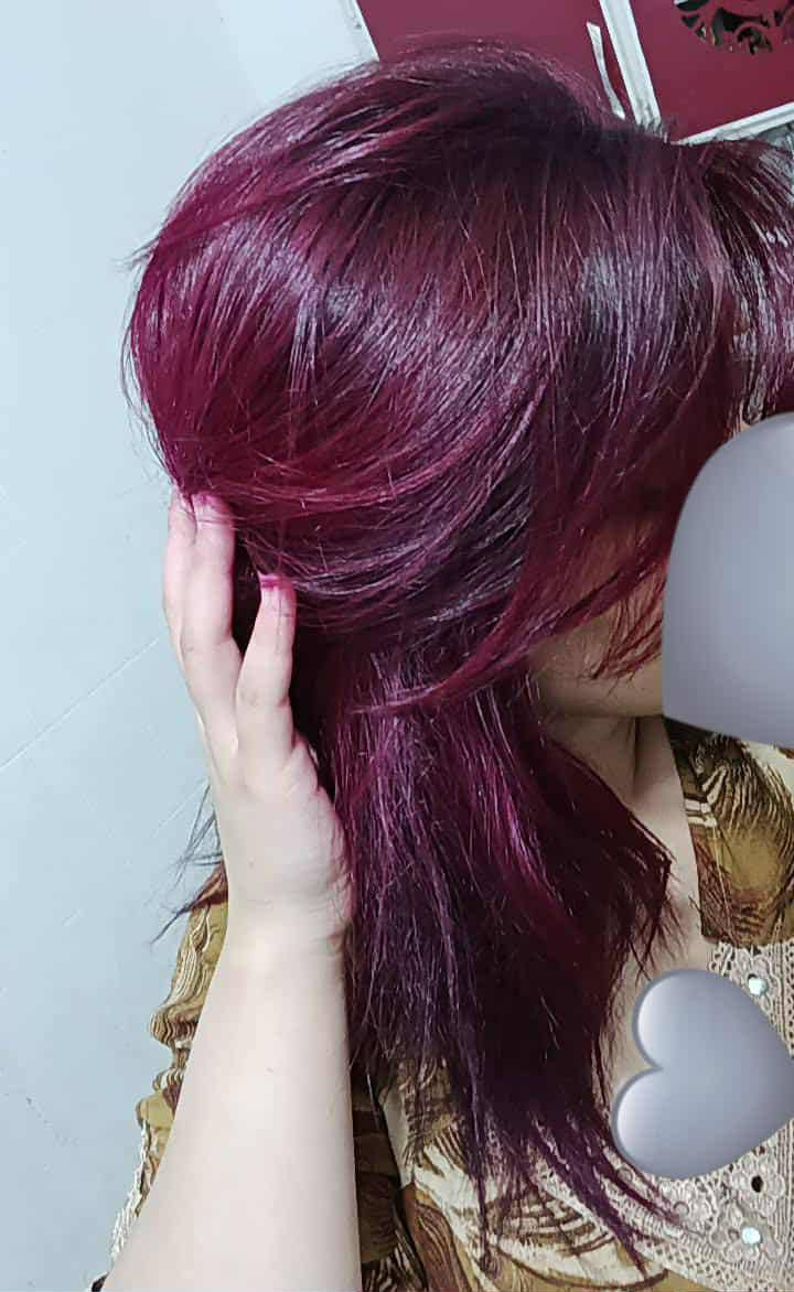 عشبه تجنن الله شاهد ثبات ولمعه وهذا شغلها كدامكم


**إذا كنت صاحب هذا الإعلان وتريد حذفه لأي سبب، رجاءا أرسل رسالة إلى الدعم الفني**