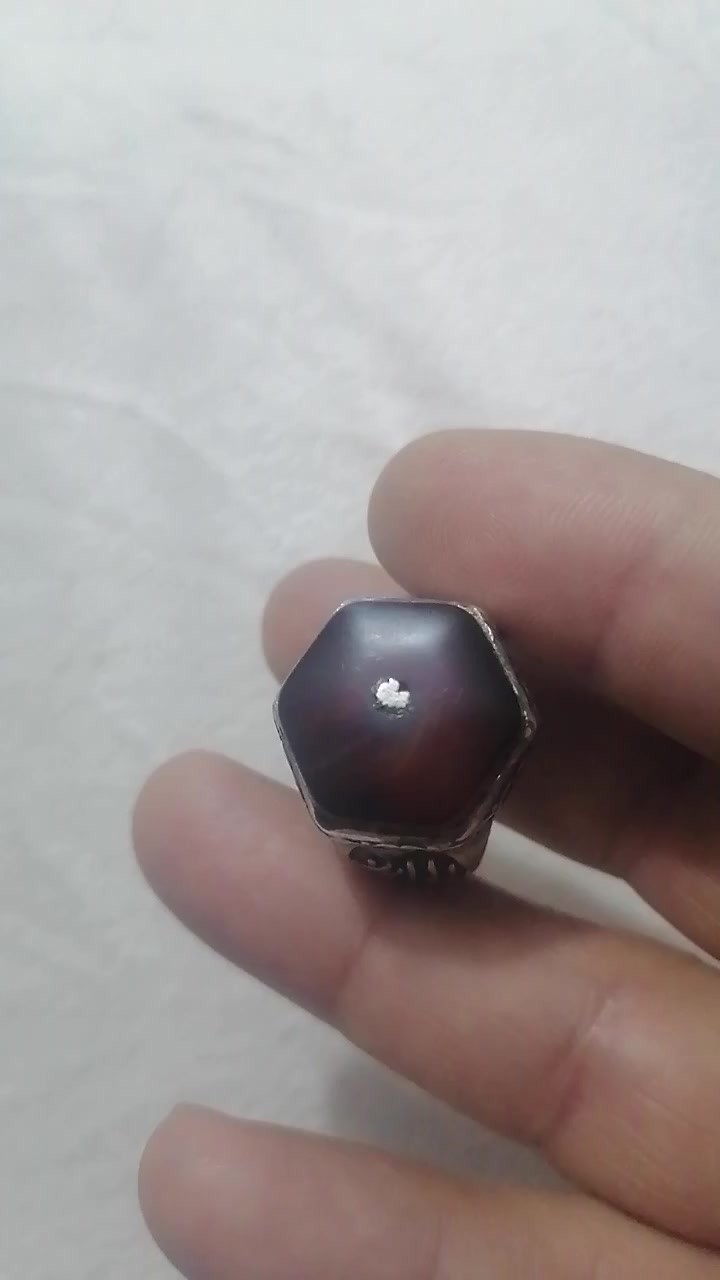 خاتم يماني السعر 80 متوفر توصيل


**إذا كنت صاحب هذا الإعلان وتريد حذفه لأي سبب، رجاءا أرسل رسالة إلى الدعم الفني**