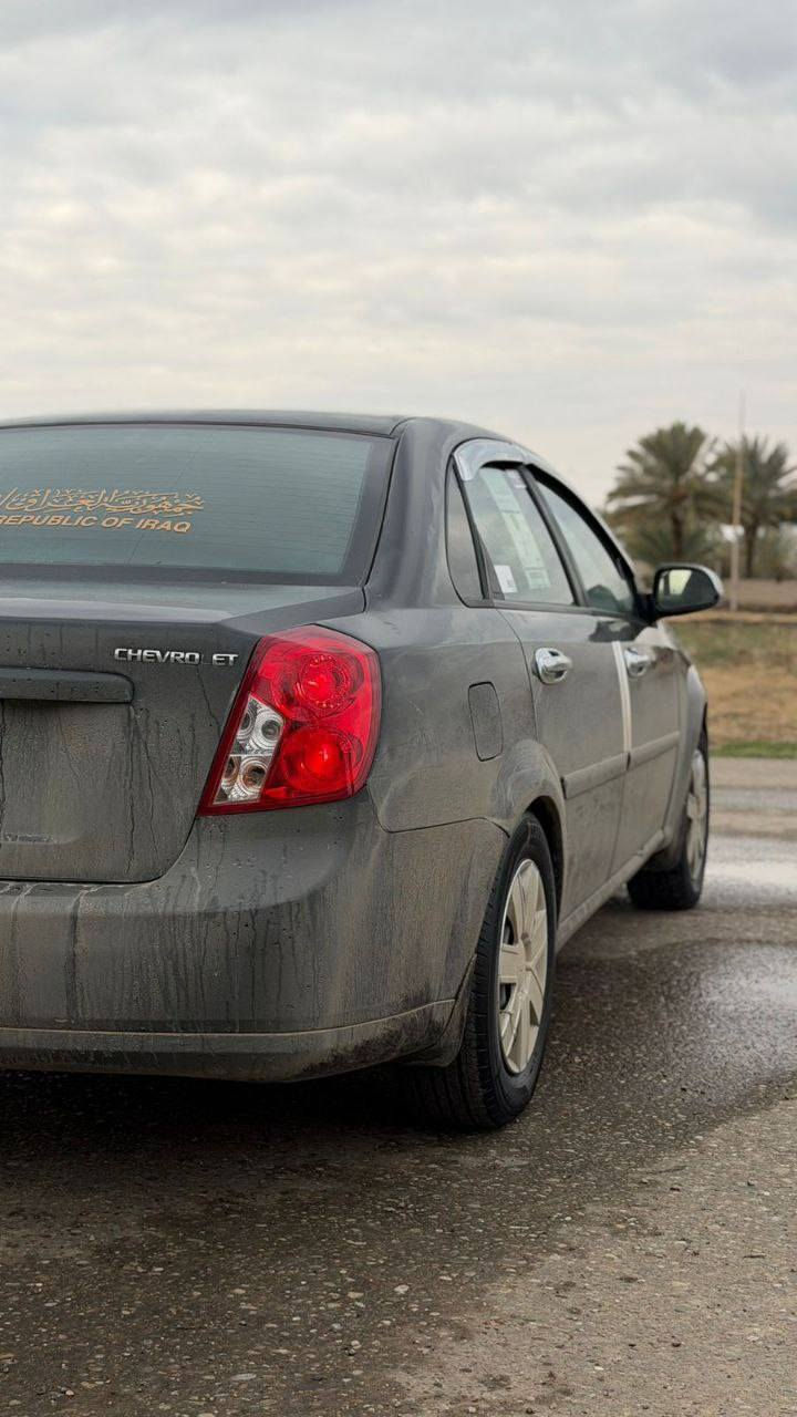 السلام عليكم .. للبيع اوبترا موديل 2008 رقم اربيل.. كير اوتماتيك مكينه وكير حاويه جديد شرط تبريد وتدفئة صدر امامي خلفي جديد تخم تاير جديد لايت زنود شاشة كامره سيارة مابيه نقص مكانها ديالى بعقوبه/المقدادية السعر 67 وبيه مجال رقم الهاتف *********** / *********** سيارة بيه صبغ اقل الحزام بس ابيعها صبغ حزام مكفولة من الدواخل شرط على فحص سونار مرفق
