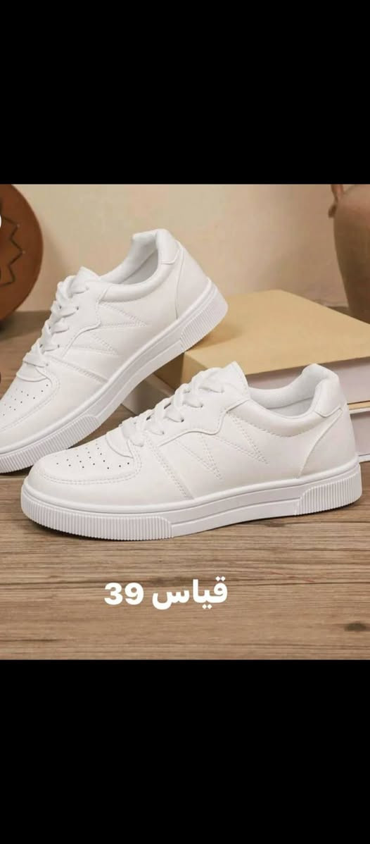 القطعه ب١٠ قطعتين ١٨ اخر كم قطعه


**إذا كنت صاحب هذا الإعلان وتريد حذفه لأي سبب، رجاءا أرسل رسالة إلى الدعم الفني**