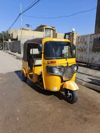 موديل 2017 • مكينة 22 • رقم انكليزي