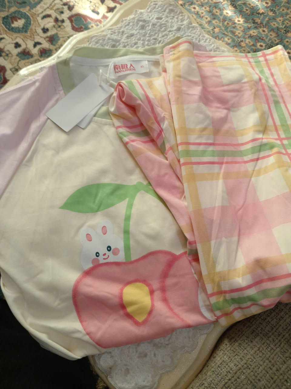 سلام عليكم مسواك ليوم تراكات نسائي شي ان لتريد تراسلني اكو توصيل


**إذا كنت صاحب هذا الإعلان وتريد حذفه لأي سبب، رجاءا أرسل رسالة إلى الدعم الفني**