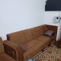 تخم للبيع 24متر السعر 700الف وبي مجال قليل جدد مامستعملات تواصل عل 078...